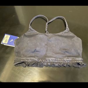 Joylab target sports bra